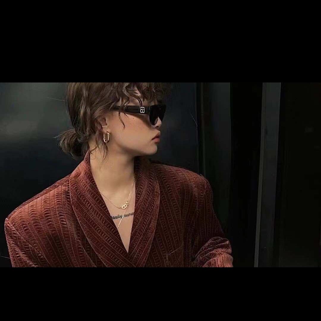 @超潮服装店