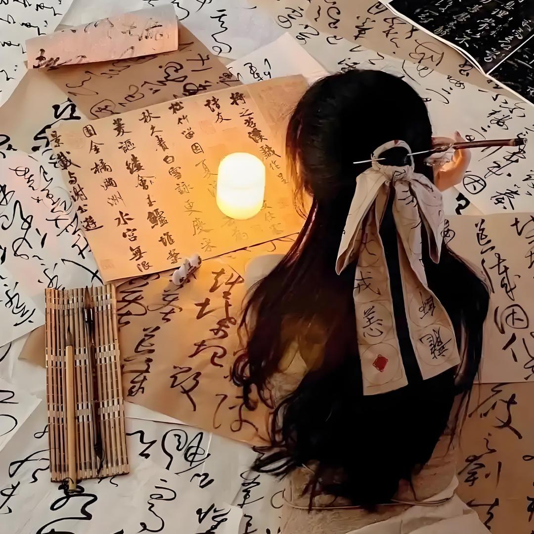 小吕✿❁✺