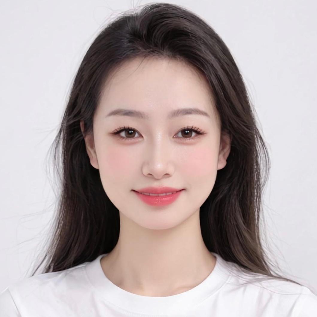 小刘碎碎念