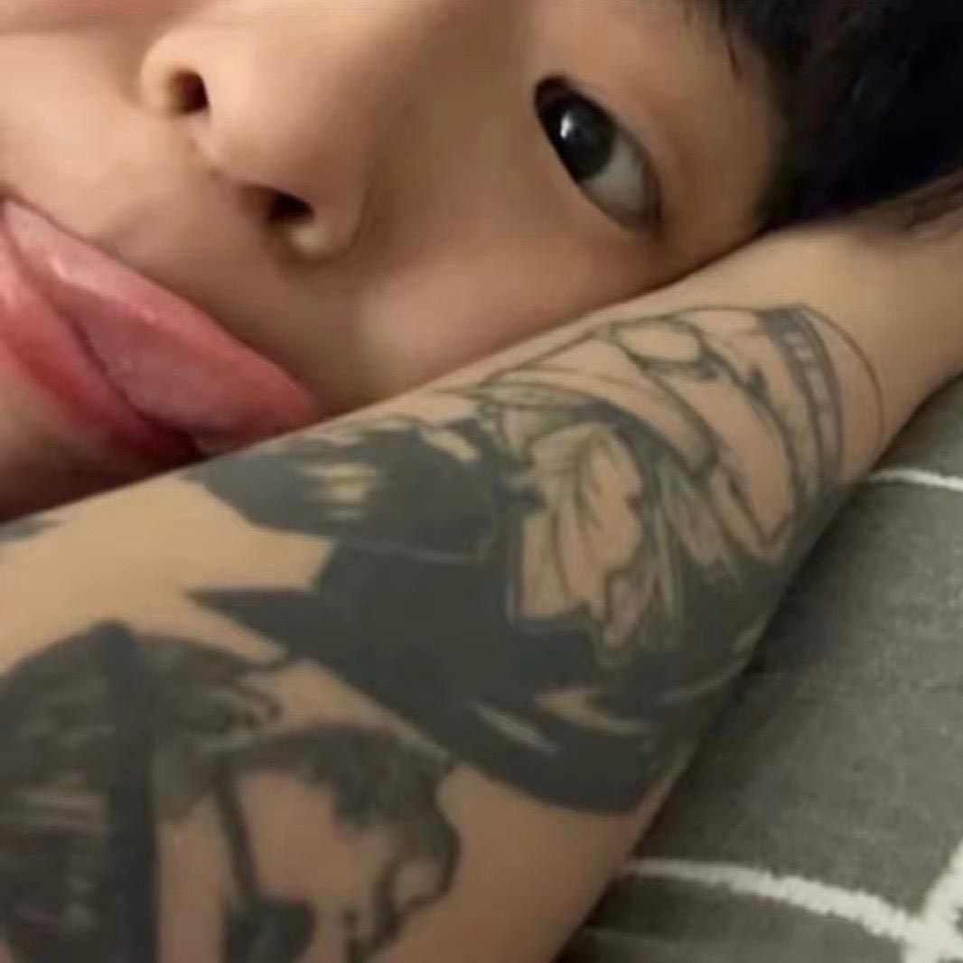 念
