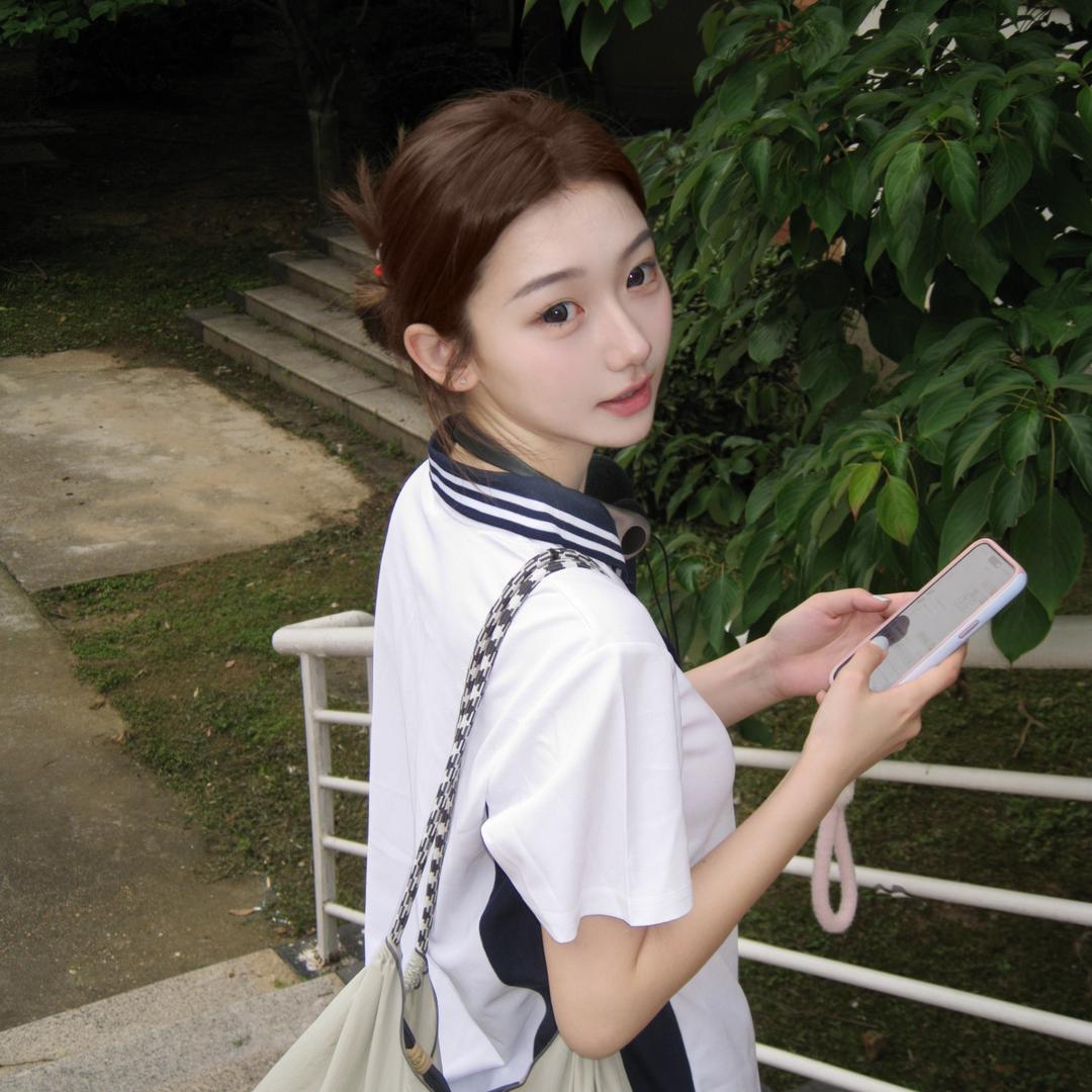 麻辣小子