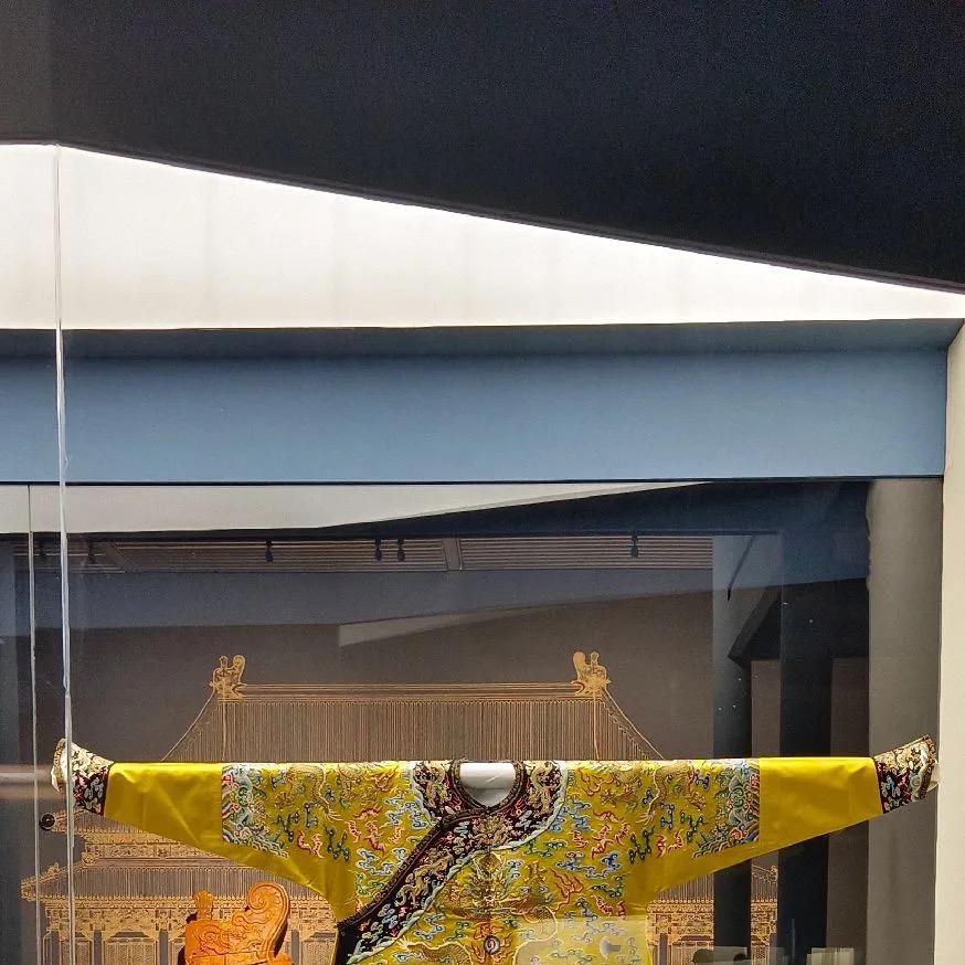 古壹好物甄选二号店