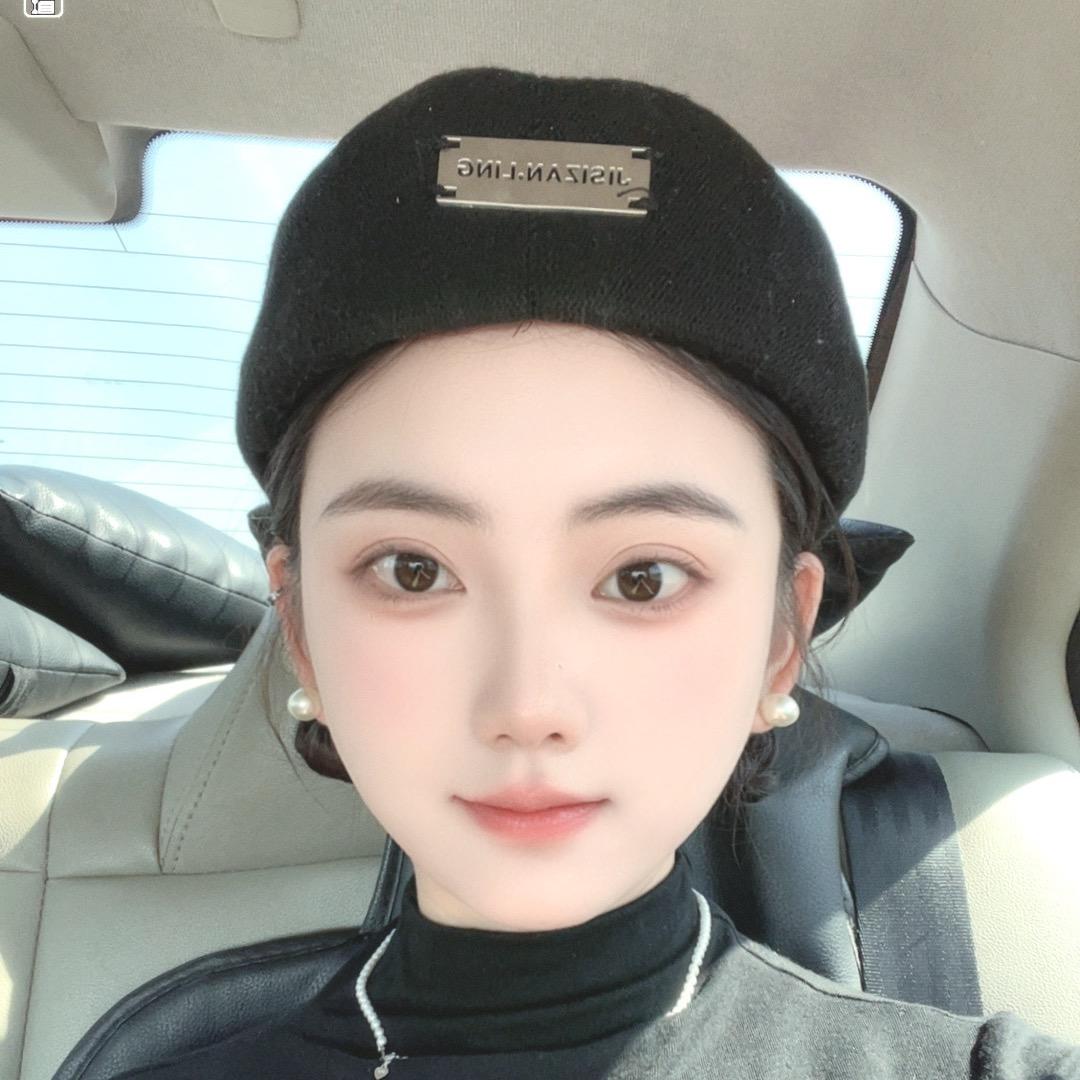 双儿༽