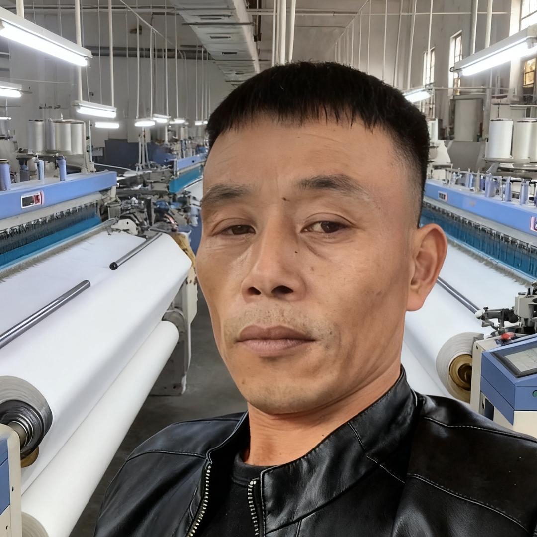 临汾东哥墙布窗帘工厂店