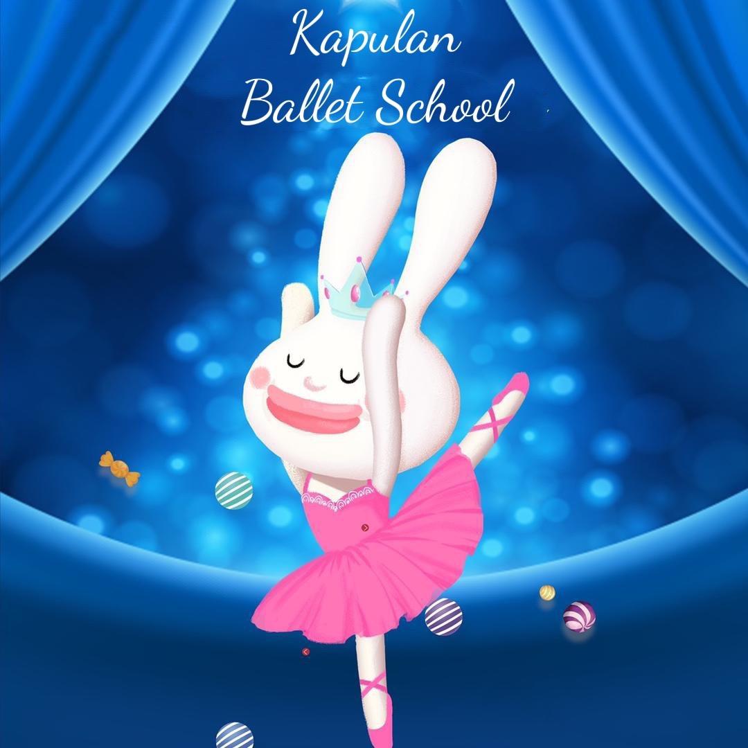 Kapulan_Ballet