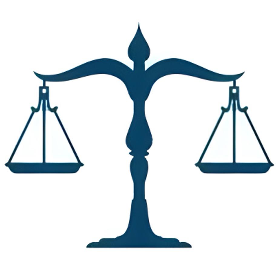 正义之天平刘老师