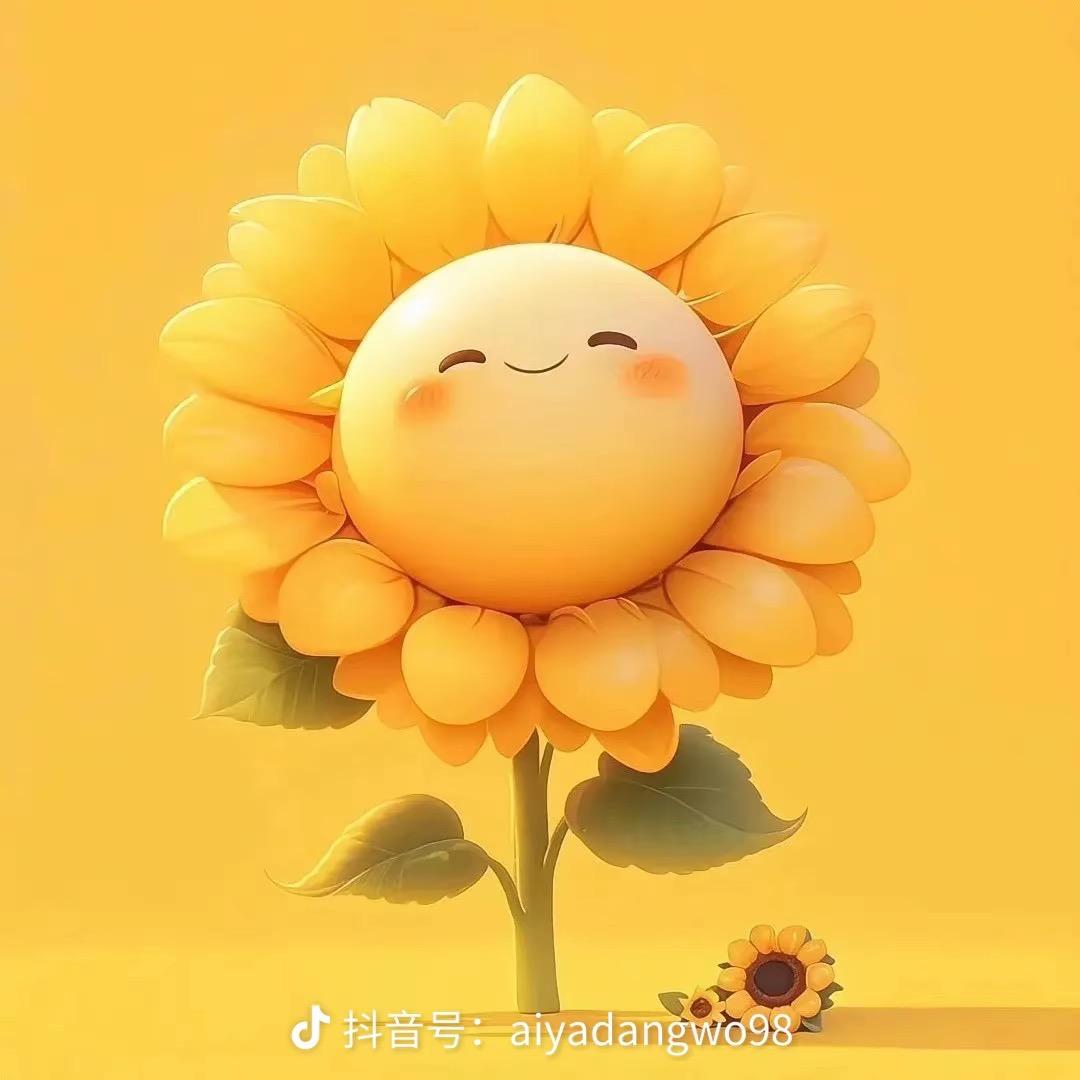 龙光紫电科技