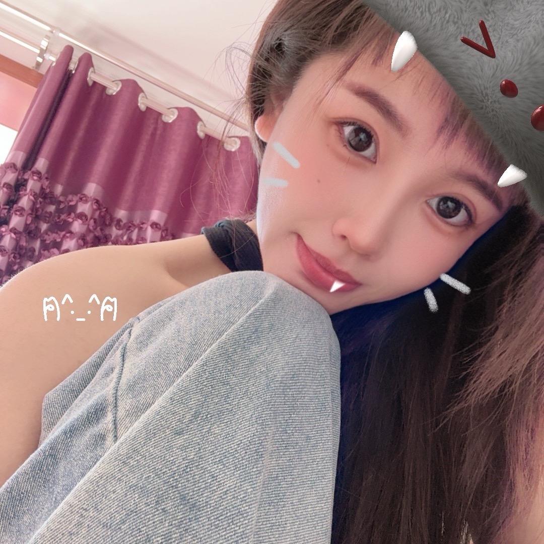 @_叶快乐🍭