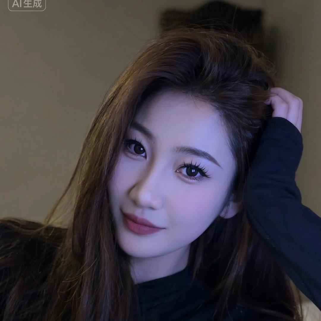 夸宝