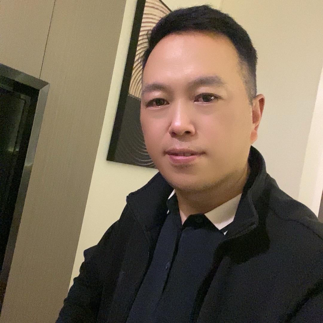 渝乐叔