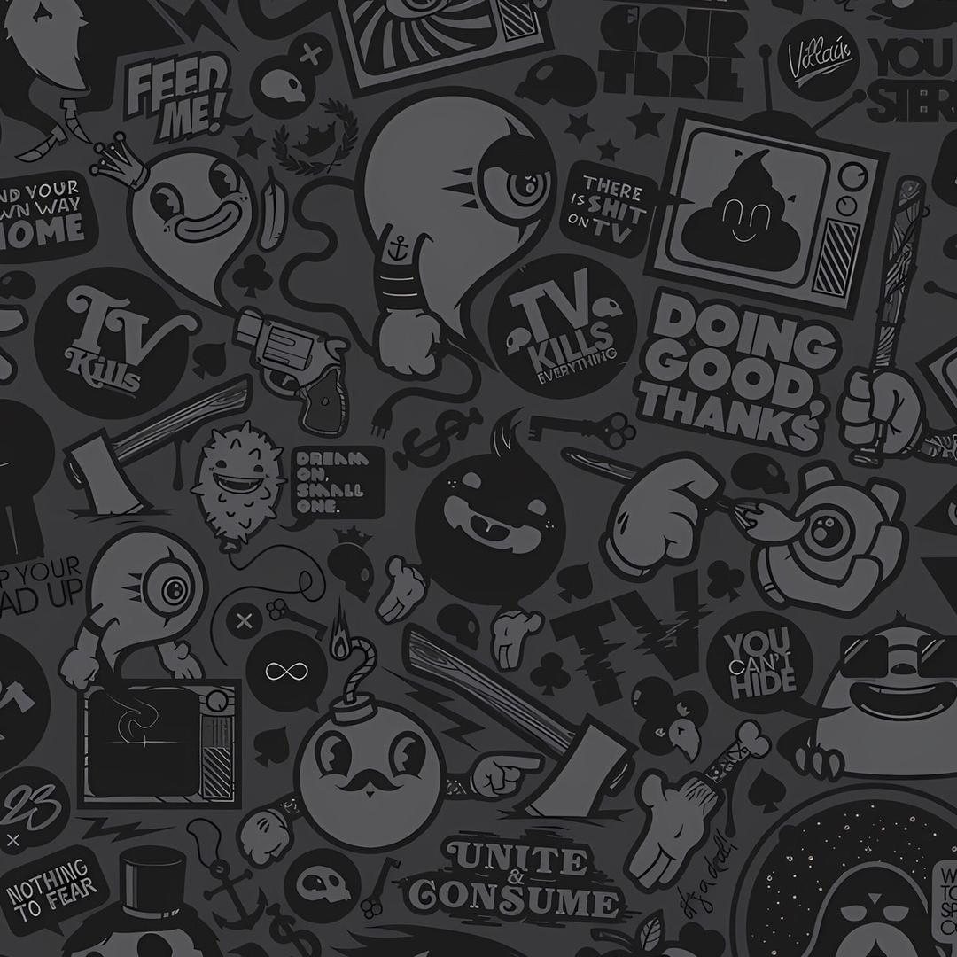 用户8883072871822