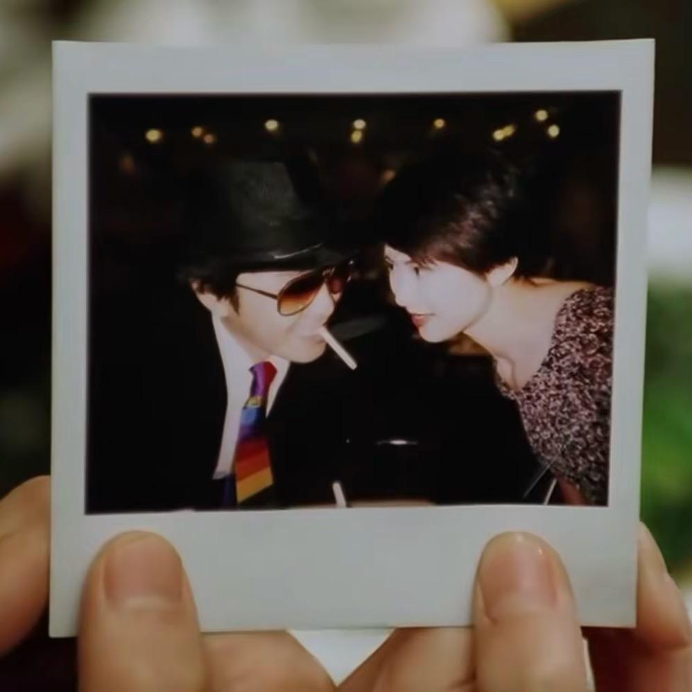 早上睡不着晚上起不来