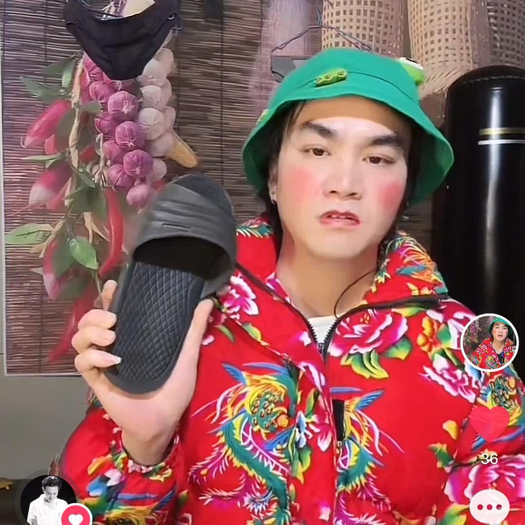 广东版铭仔表哥