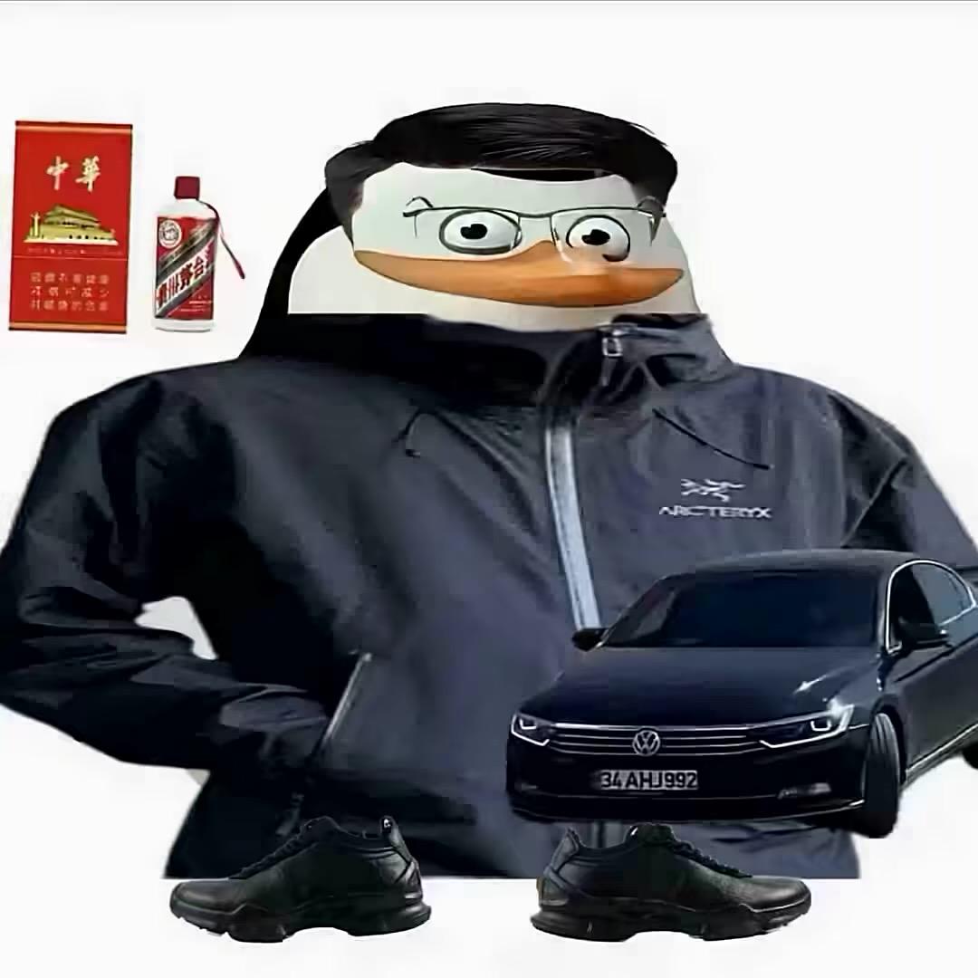 兵ღ