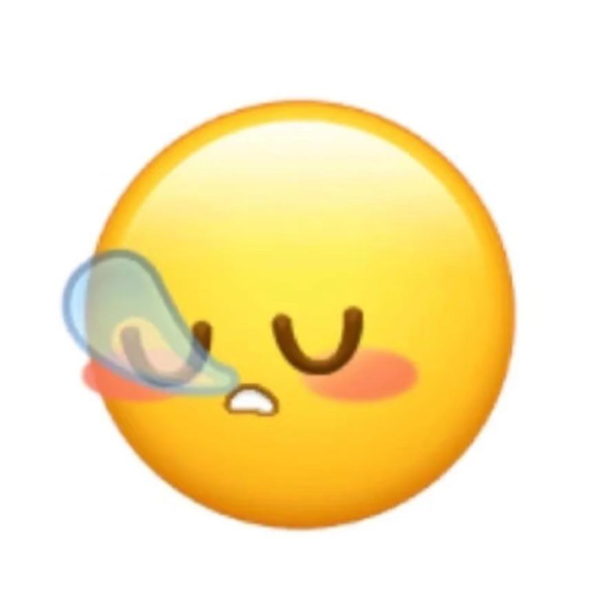 睡豆小妻