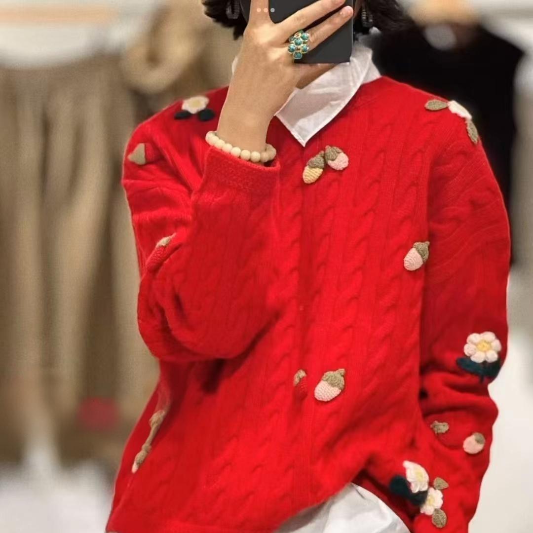 春天精选