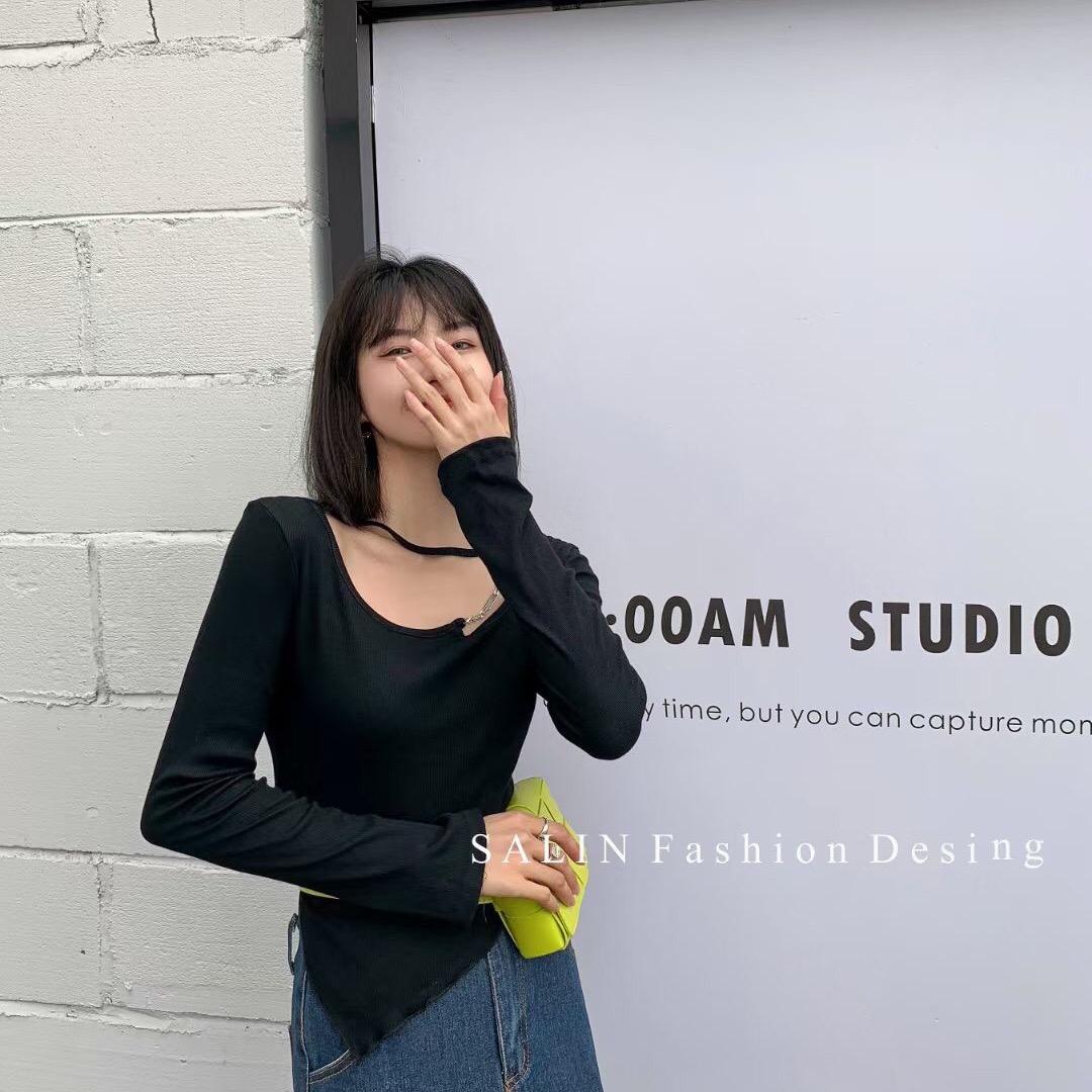 枣阳市桔子服饰生活馆