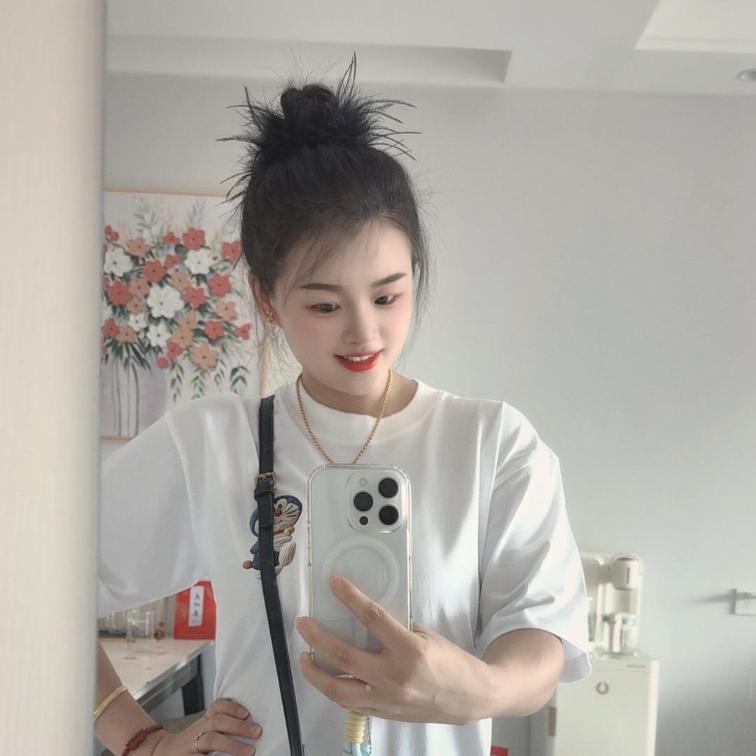 ꒰ঌWꕤu໒꒱ 婷