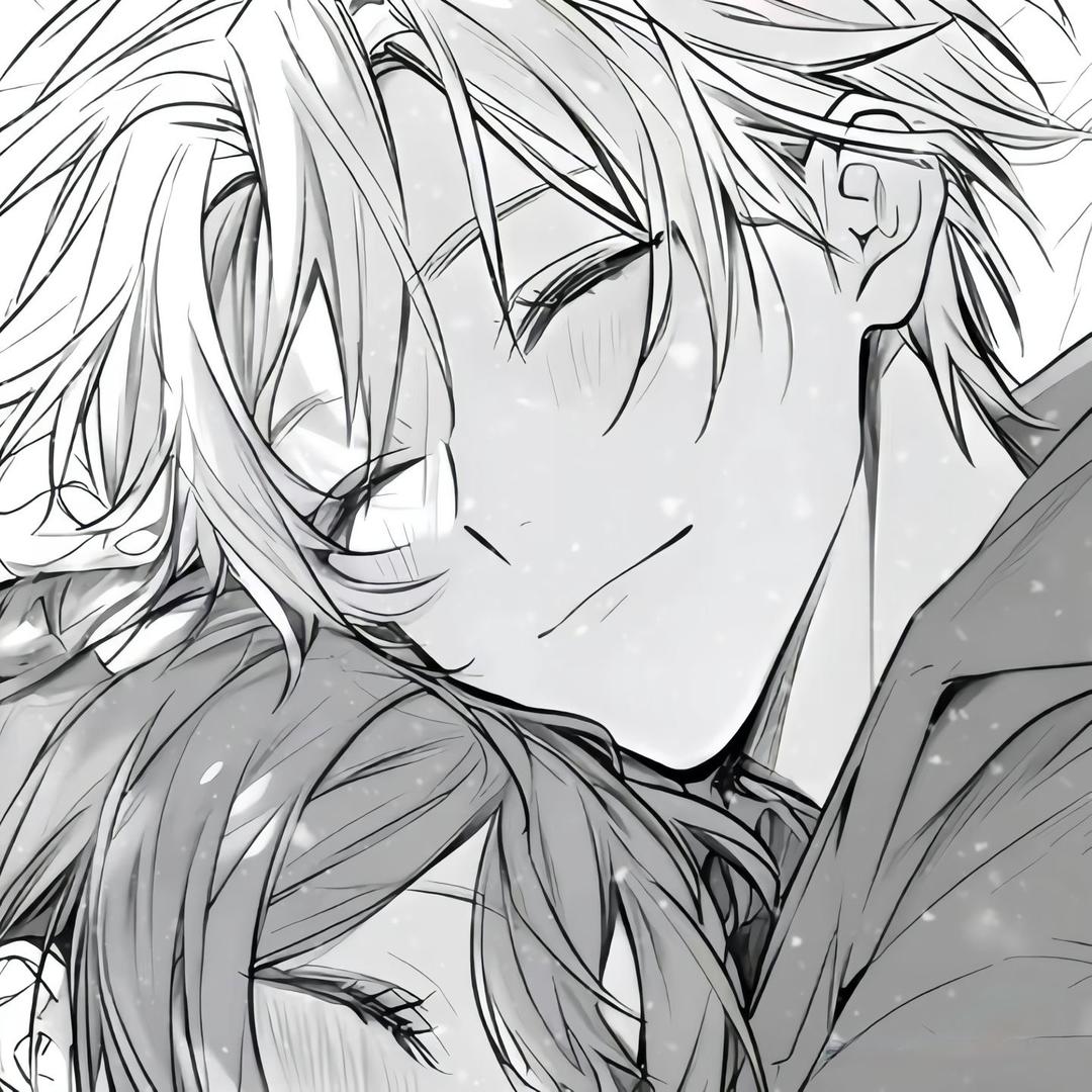 羡羡（无畏契约）