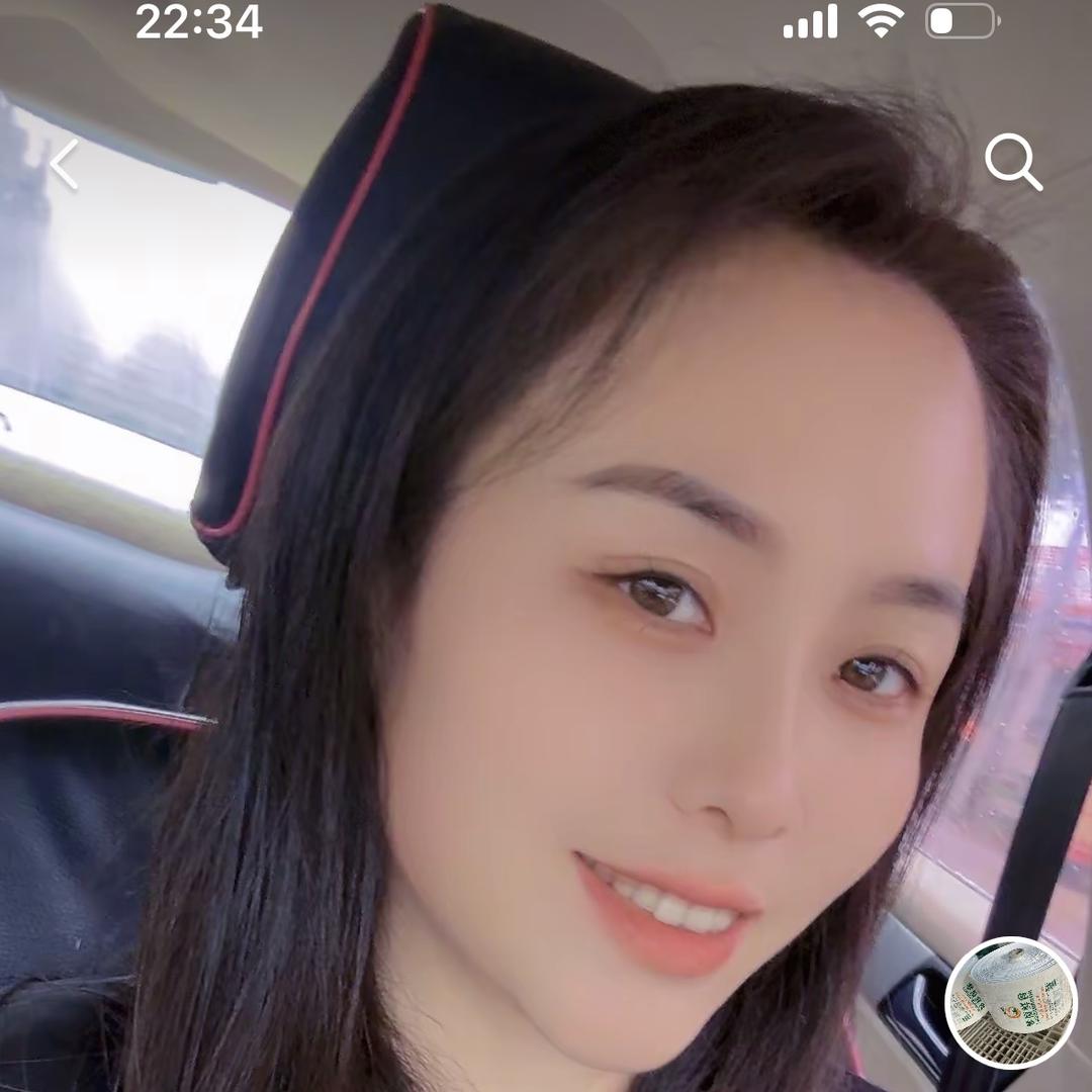 越来越好
