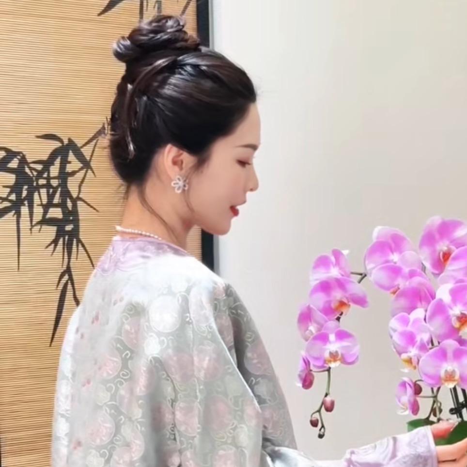 🐾小猫碎碎念
