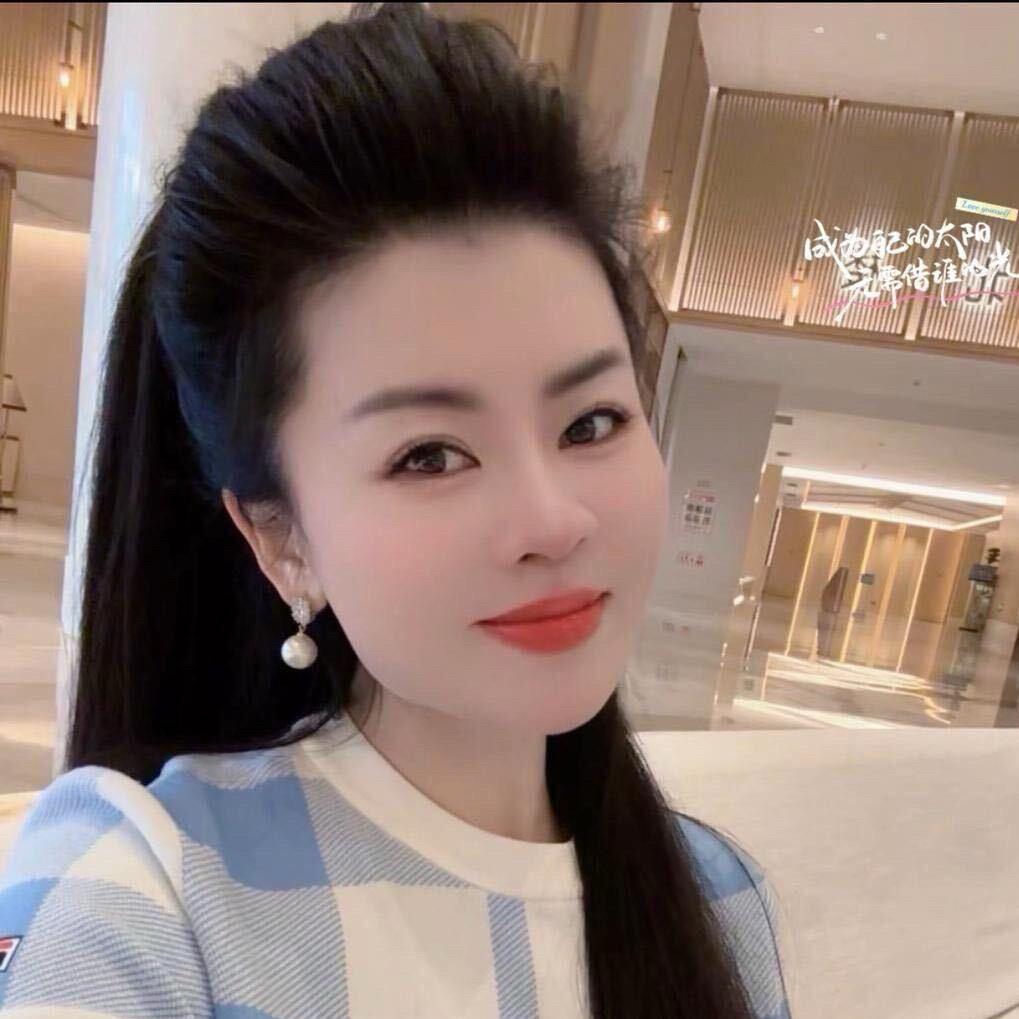 苏雅🍎🍎