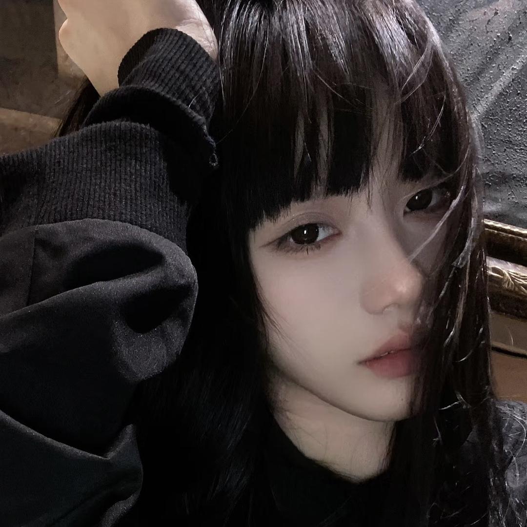 𝓢𝓾𝓶𝓶𝓮𝓻🍂