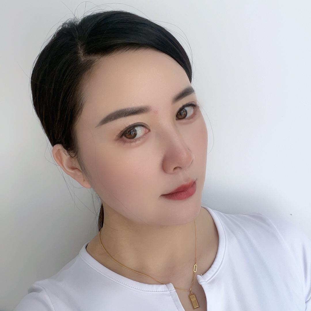 🍒 芯如芷水🍒拒绝连赞拒绝私聊🤝