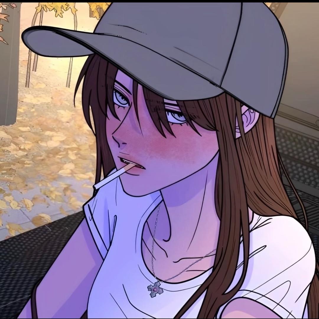 他虫脆就是个红蛋