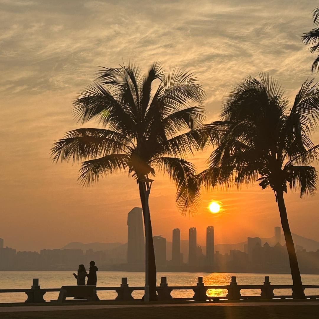 物理书📖放辣锅