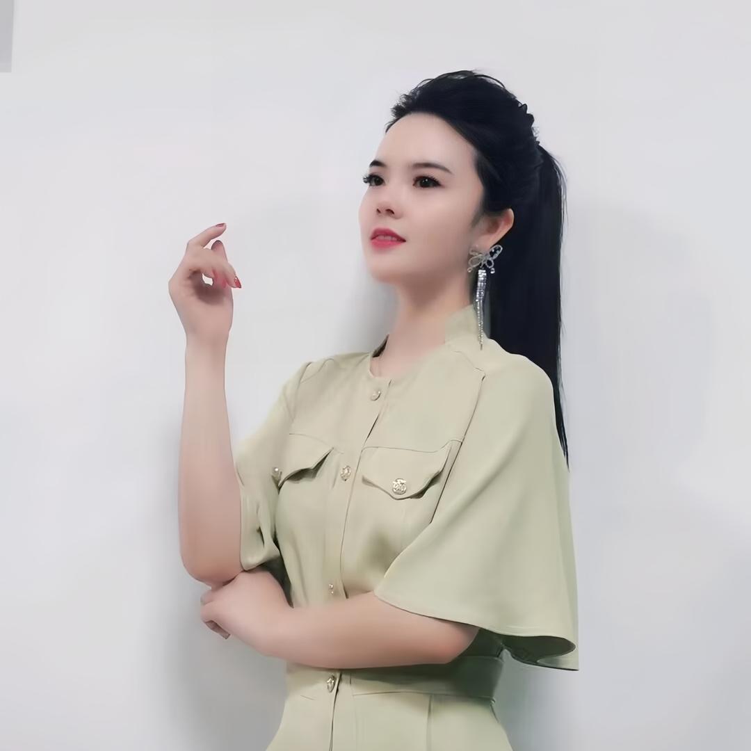 麦老板的精致生活(宠粉版)