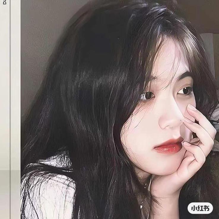 有期待总会有相见