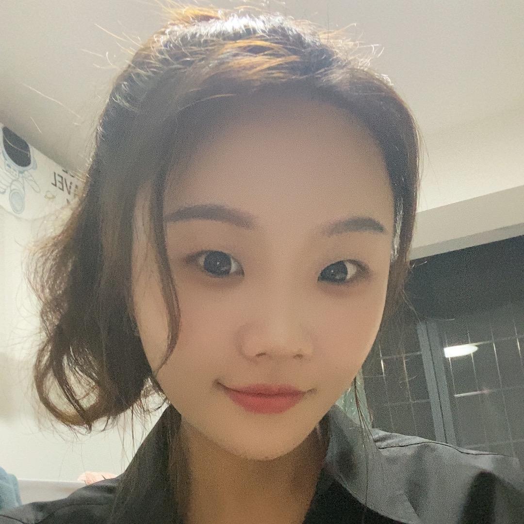是彩虹吖🌈