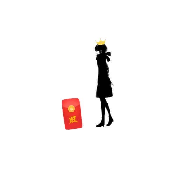🈶️幸