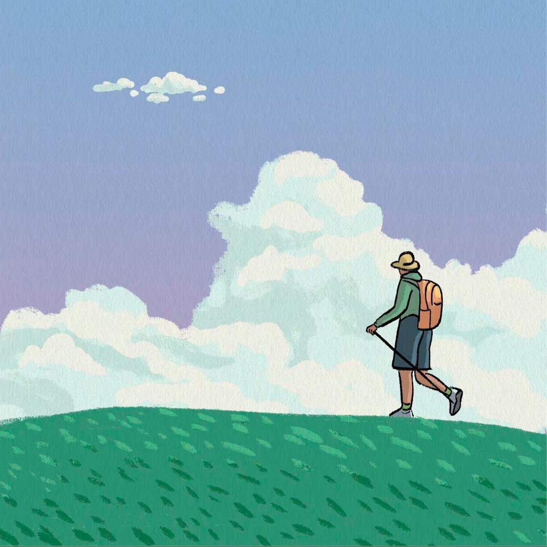 城南老九