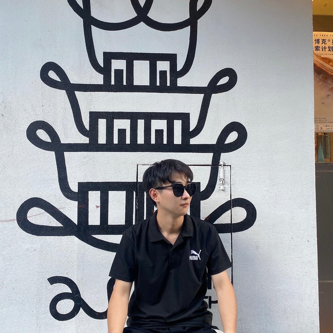 南昌墙绘 -美术🎨工作室