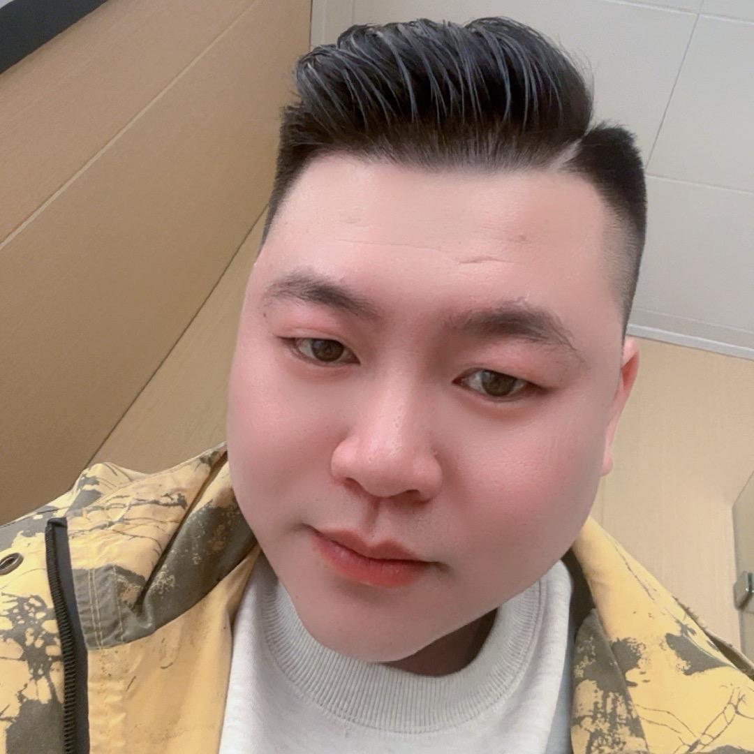 出租 维修 出售 小电驴