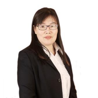 闫老师高考志愿（山西）