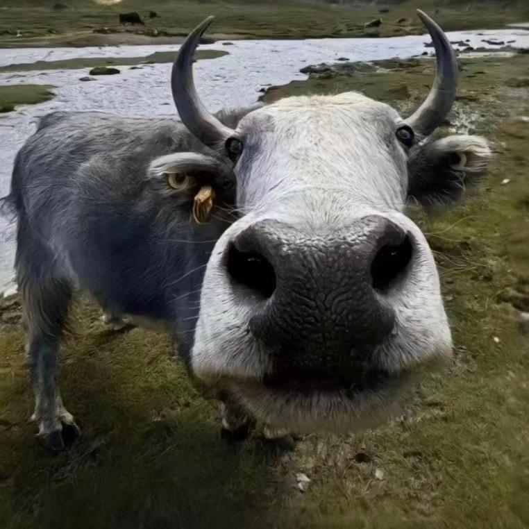 এ゛奔波儿霸°