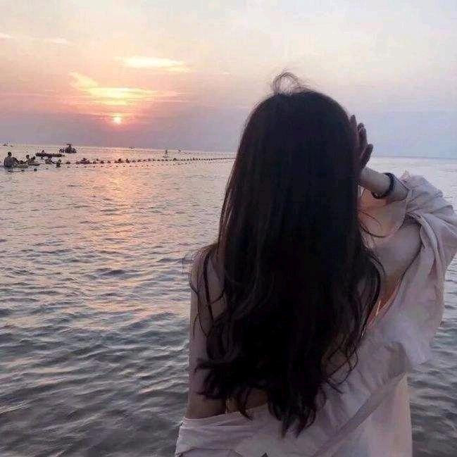 蓉丫头