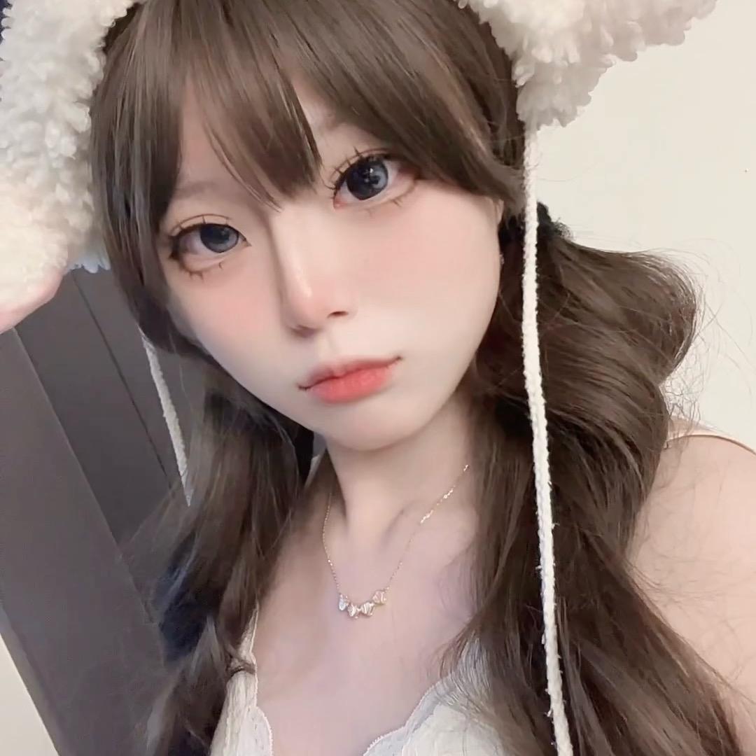 想吃香菜🌿