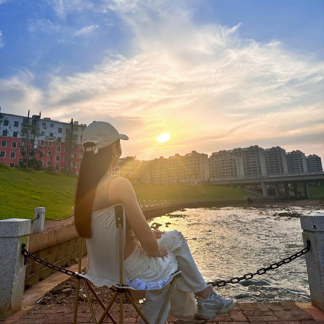 🌈ꪜⅈρ⁵²⁰你的菜（连赞拉黑）