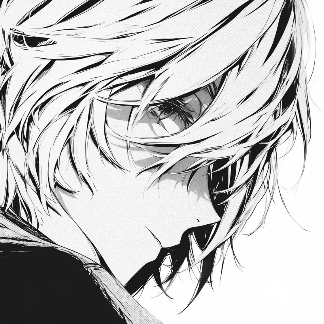 4yu