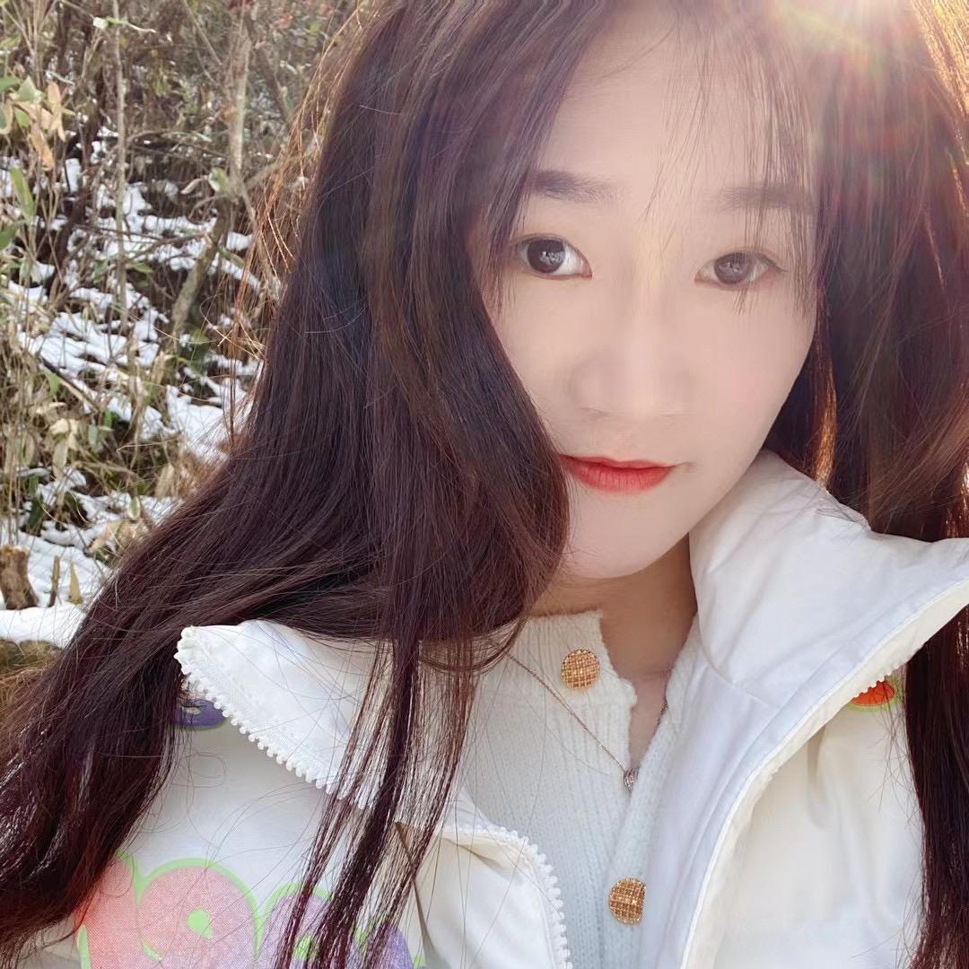 周末青少年大童服饰