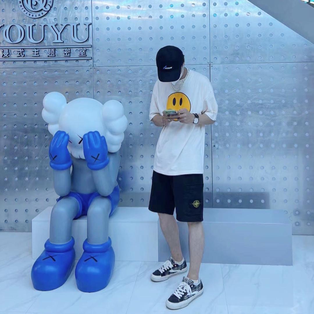 y¡_X