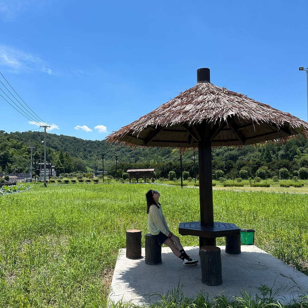 小翊妈要早睡