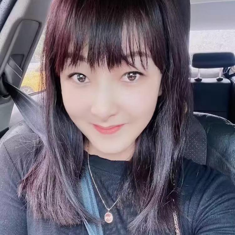龙静静