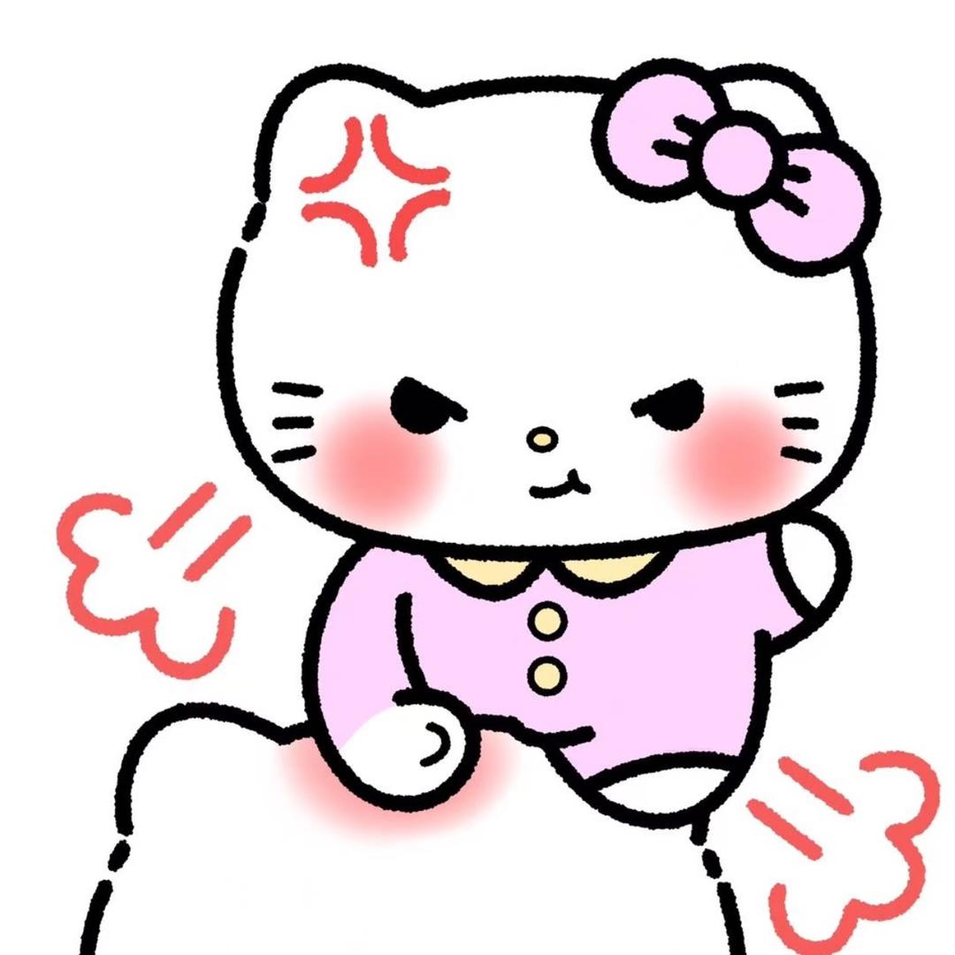 曲奇贝贝🍪