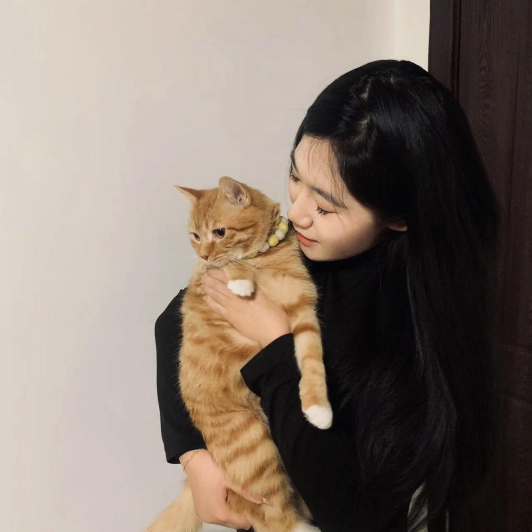 白曼曼曼