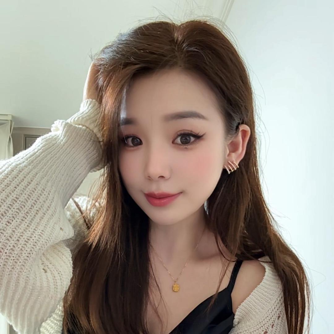 袖晞